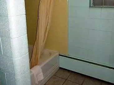 Motel Economy Inn-chillicothe 2*